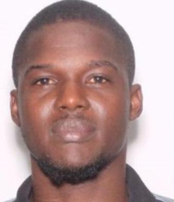 William Graham death by force case profile photo