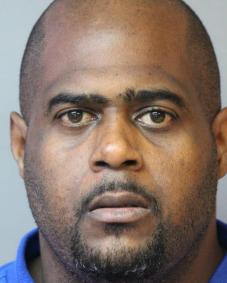 Rennie Defoe Jr death by force case profile photo