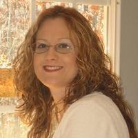 Rachel Dann death by force case profile photo
