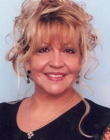 Tabia Creek death by force case profile photo