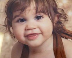 Dove Lindsey death by force case profile photo