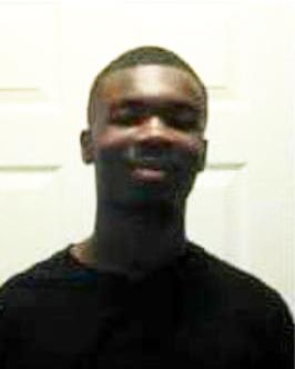 Adnes Bronson death by force case profile photo