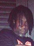 Samuel Brown death by force case profile photo