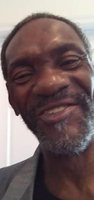 Gary Lee Tripp Sr death by force case profile photo
