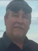 James Cole death by force case profile photo