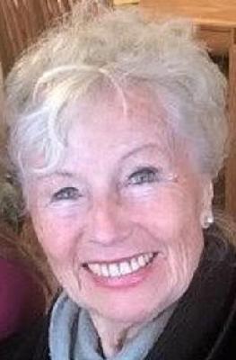 Elfriede Asendorf death by force case profile photo