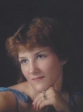 Deana Lorenzo death by force case profile photo