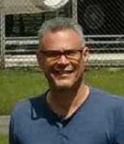 Serafin Lorenzo death by force case profile photo