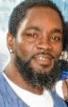 Donald Cottle death by force case profile photo