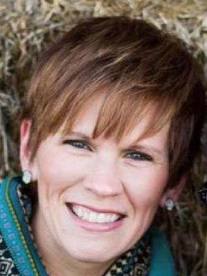 Elizabeth Zeps death by force case profile photo