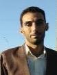Rebwar Alkurdi death by force case profile photo