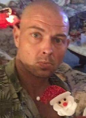 Michael Thurman Jr death by force case profile photo