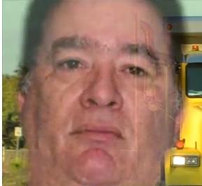 Lazaro Torres death by force case profile photo
