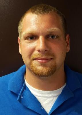 Mitch McCoy Jr death by force case profile photo