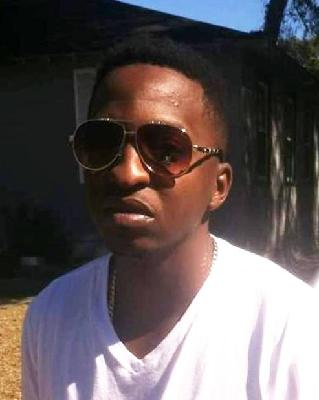 Charles Quaintance III death by force case profile photo