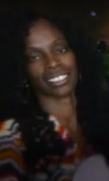 Michelle Cohen death by force case profile photo