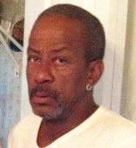 Ronald Felton death by force case profile photo
