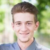 Seth Sutherland death by force case profile photo