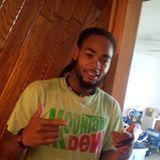 Ivan Jerome Jr. Cox death by force case profile photo