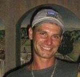 John Asch death by force case profile photo