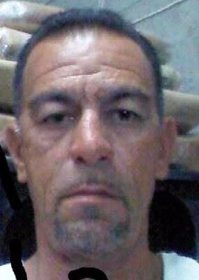 Joe Gonzalez death by force case profile photo