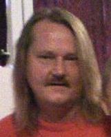 David Armstrong death by force case profile photo