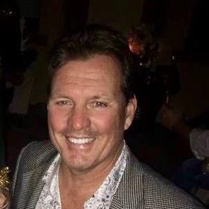 Matthew Downey death by force case profile photo