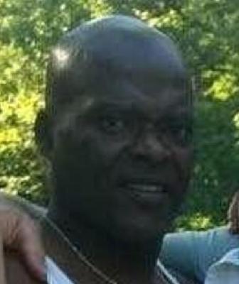 Dennis Brown death by force case profile photo
