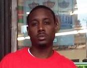 Kirby Rich death by force case profile photo