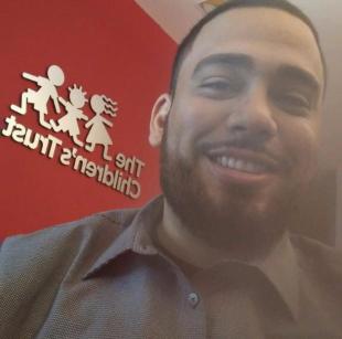Guillermo Gonzalez Jr death by force case profile photo