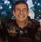 Timothy Hurley death by force case profile photo