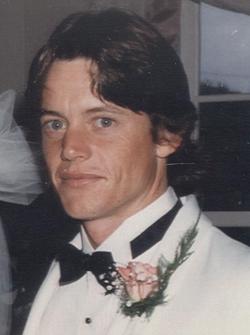 Chester Whitmor Ratliff Jr death by force case profile photo