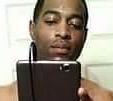 James Gilson death by force case profile photo