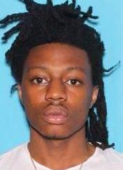 Juwan Downes death by force case profile photo