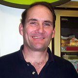Karl Wolfer death by force case profile photo