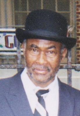 Oscar Monroe death by force case profile photo