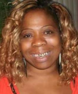 Metosha Godwin death by force case profile photo