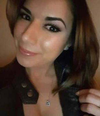 Yanela Lorente death by force case profile photo