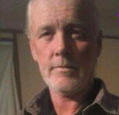 David Sullivan death by force case profile photo