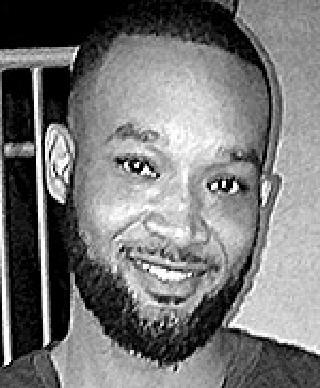 Timothy Davis Jr death by force case profile photo