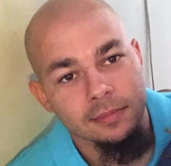 Orlando Miret Jr death by force case profile photo
