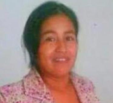 Santos Lopez death by force case profile photo