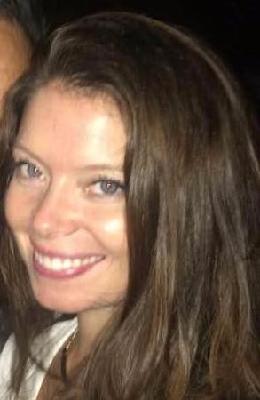 Janine Ackerman death by force case profile photo