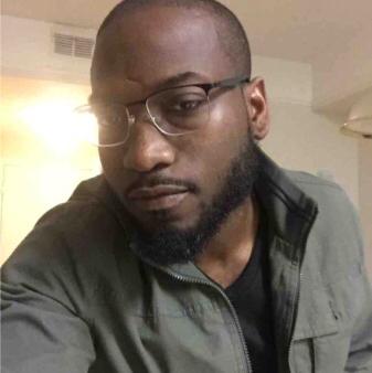 Mike Franck death by force case profile photo