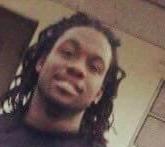 Gregory Barnett death by force case profile photo