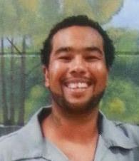 PrinceSullman Mohammed death by force case profile photo