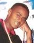 Jeffrey Todd Aaron Jr death by force case profile photo
