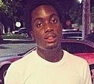 Bobby Duverny death by force case profile photo