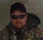 Paul Gregg death by force case profile photo