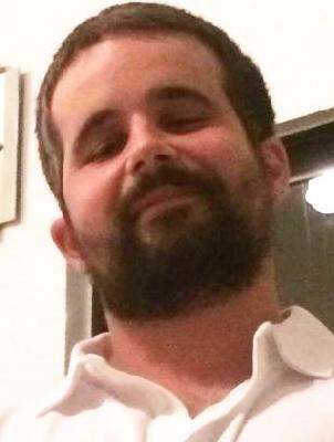 James Lorefice death by force case profile photo